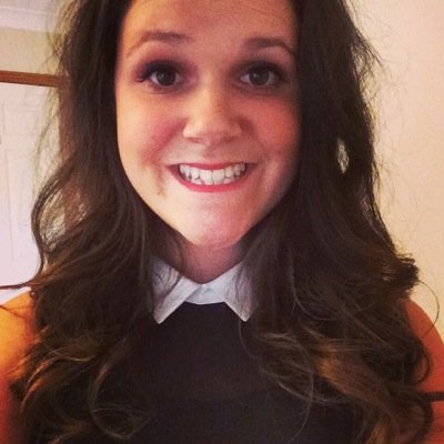 amytaylor885's profile picture. 