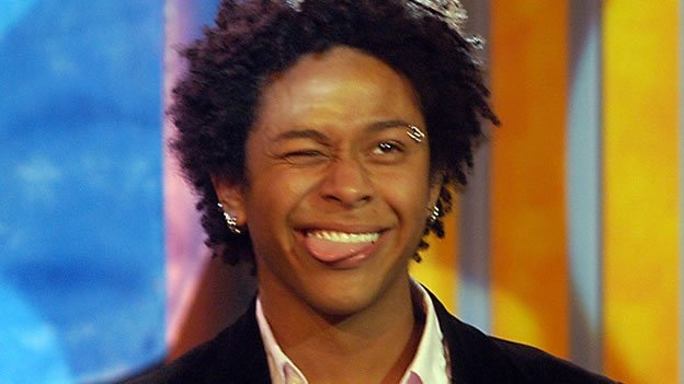 FansKalimba's profile picture. pues me gusta mucho kalimba lo amo