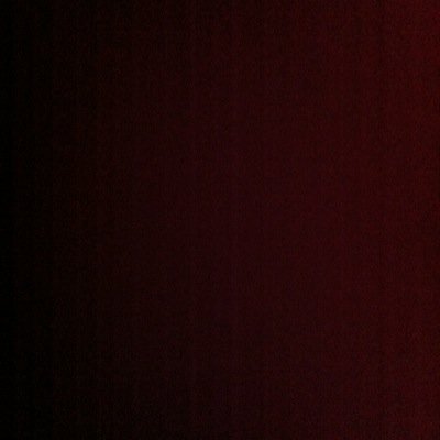 lee_jamieson1's profile picture. 