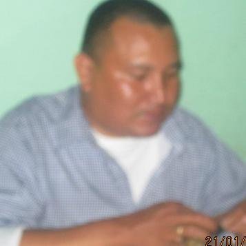 wilmersilva74's profile picture. 