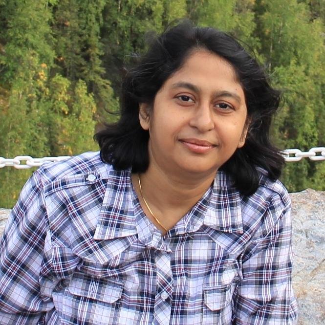 m_bhatta's profile picture. 