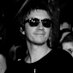 Dan Scott (@danscott2555) Twitter profile photo