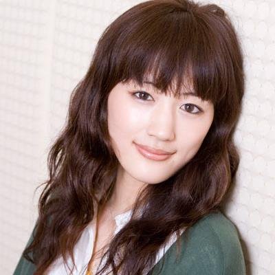 不動の人気女優 綾瀬はるか写真館 Marinetcitty Twitter 不動の人気女優 綾瀬はるか写真館 Marinetcitty Twitter