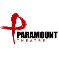 Paramount Theatre (@paramountvt) 's Twitter Profile