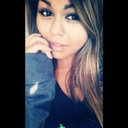 Destiny Camacho - @Destiny_Elia - Twitter