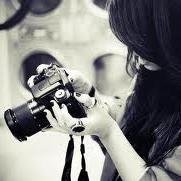 shanalove86's profile picture. 