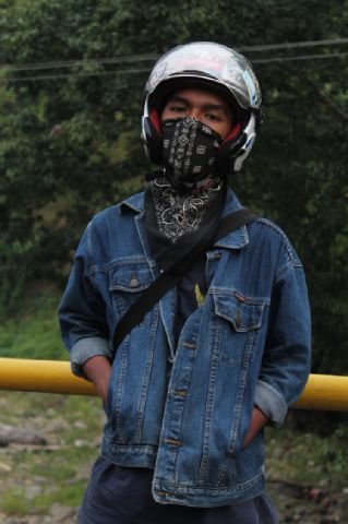 DRhahmadhon's profile picture. PEEWEEGASKINS \m/ member @Dorks_Lahat support @PWGofficial . PIN: 5A95168C ! IG: deskarhahmadhon | i 11