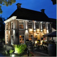 ijsherbergdokkum (@ijsherberg) 's Twitter Profile