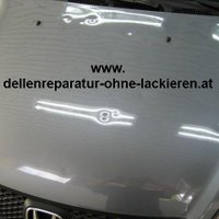 Hagelschulung Wien (@hagelschulungen) Twitter profile photo