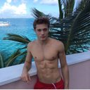 Ignacio Miranda - @Nacho_Ignacio_M - Twitter