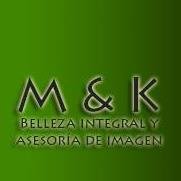 Nos preocupamos por la belleza femenina y masculina, brindamos las mejores promociones para ti. Separa tu cita 0997 240 597 - 0997 15 16 76