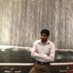 Muhammad Afzaal (@afzalali557) Twitter profile photo