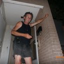 pete drummond - @petedrummond1 - Twitter