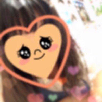 ʚ♥⃛ɞ さとりんʚ♥⃛ɞ@低浮上