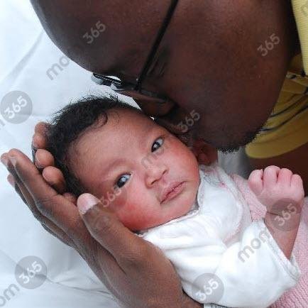 markymarkkz's profile picture. 