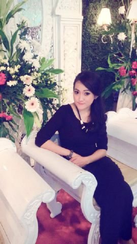 kiky nuraini