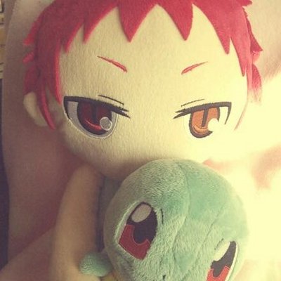 てんとふ（点燈夫）