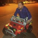 Ryan Barsanti - @RyanBarsanti - Twitter