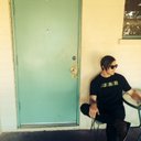 Jacob Simpson - @JacobBSimpson - Twitter