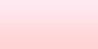 J'vais plus avoir internet mskin, vous allez me manquer ew