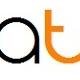 enlaTELEweb Profile Picture