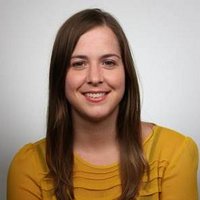 tmulloy (@tmulloy) 's Twitter Profile