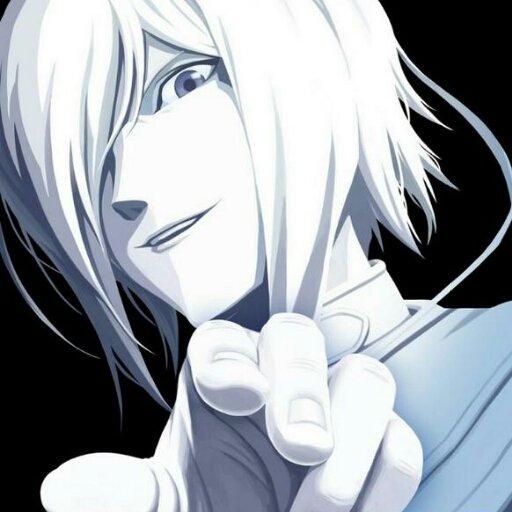 I was created as a guardian by my Lord Phantom. But that doesn't mean I can't have any fun~ (Multiverse RP)