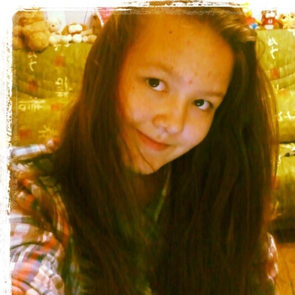 VikiMitrofanova's profile picture. So love life)