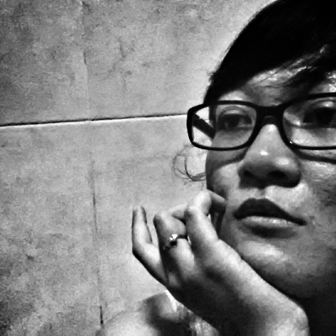 LV_Ayuningtyas's profile picture. 