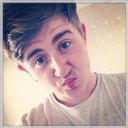 Stephen Dick - @StephenDick1234 - Twitter