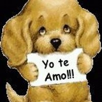 Bebesote Hernadez (@r23poncho) 's Twitter Profile