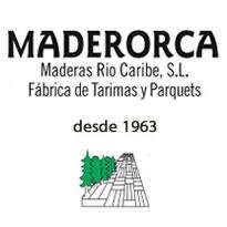 Empresa fundada en 1963, dedicada a la importación y exportación de maderas tropicales,americanas, y europeas, ofreciendo precios asequibles y competitivos.