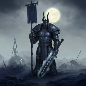 dark fantasy animated android live wallpaper http://t.co/A7DqOWQKWX