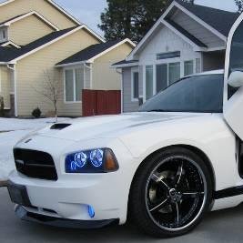 イケメンすぎる車の画像をピックアップして投稿していきます！！！かっこいいと思ったらＲＴお願いします(^0_0^)♡