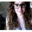 new account. - @Holly_Rich__ - Twitter