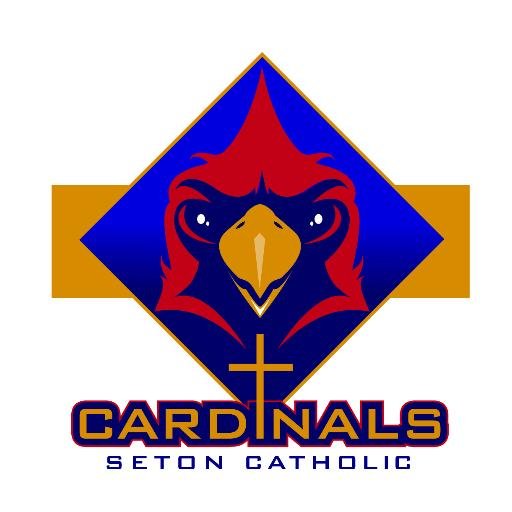 Seton_Athletics Profile Picture