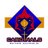 Seton_Athletics's profile image