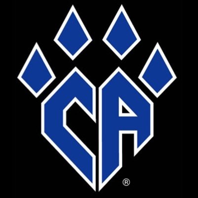 Cheer Athletics Tumble Instructor. Tweet or DM me for tumble and stunt privates.
