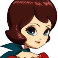 Ririco Juju (@ririco0406_) Twitter profile photo