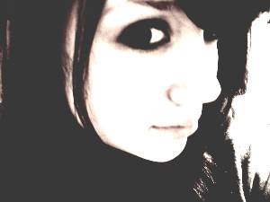 BoxdGingerbread's profile picture. 