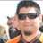 noseydad16's profile image