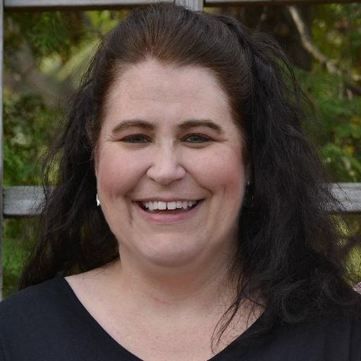 Published Author of Paranormal, Contemporary Romance and Erotica