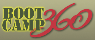 Workouts, diet plans, information, inspiration, physical and spiritual transformation with the help of Dean Rosson and Bootcamp360! http://t.co/oQHHG3fagI