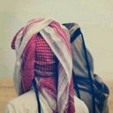 ڼـۆٱڣـ ٱڵـڨٽٱمـے (@0599997754) Twitter