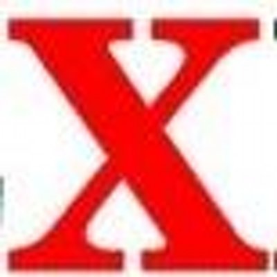 Profile Picture of Exiledonline.com (@exiledonline) on Twitter