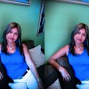 minerva suarez - @minerva1suarez - Twitter