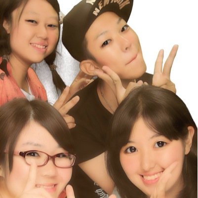 ohho0103's profile picture. 鯰江33thTp→仰星31thE.T♡E♭bass♪