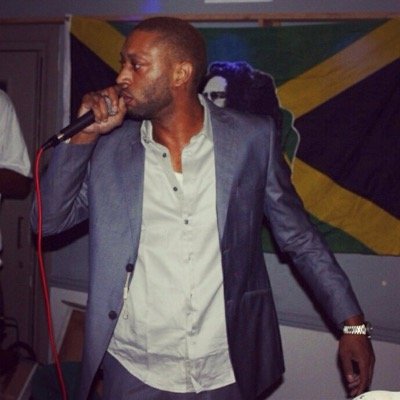 Swagg1teamvp Profile Picture