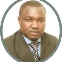 Eugene Onyibo (@eugeneonyibo) 's Twitter Profile
