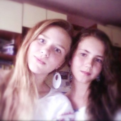 ПОДПИСЫВАЕМСЯ , СМОТРИМ НОВЫЕ ВИДЕО И СТАВИМ ПЕЛЕЦ ВВЕРХ :)))) https://t.co/M3Otf1a9lr(наш канал) з